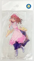 2025年最新】南夢芽 タペストリーの人気アイテム - メルカリ