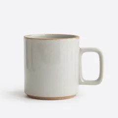 2026年最新】やちむん マグカップの人気アイテム - メルカリ