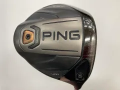 2025年最新】ピンドライバーg400ヘッドの人気アイテム - メルカリ