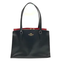 2025年最新】テイタム キャリーオール 40の人気アイテム - メルカリ