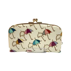 2026年最新】竹久夢二 財布の人気アイテム - メルカリ