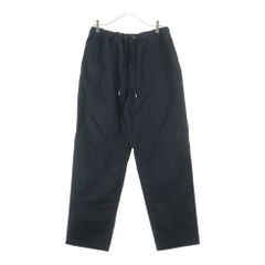 Yohji Yamamoto POUR HOMME (ヨウジヤマモト プールオム) 18SS シワ