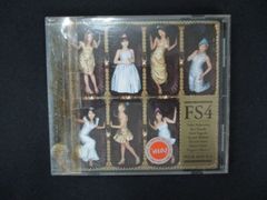 1926△未開封CD Very Singles/木村由姫 ※ワケ有 - メルカリ