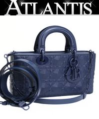 フェラガモ Salvatore Ferragamo ヴィンテージ ガンチーニ 2WAYバッグ