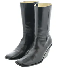 2025年最新】アンチショルドの人気アイテム - メルカリ