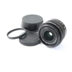 2026年最新】LUMIX 15mm 1.7の人気アイテム - メルカリ