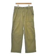 WEYEP ベスト メンズ 【古着】【中古】【送料無料】 - メルカリ