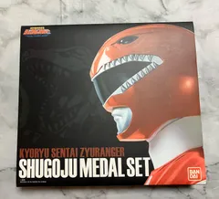 2025年最新】守護獣メダルの人気アイテム - メルカリ