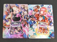 クイックジャンクドッペル 1103環境 クイックダンディ 構築済みデッキ