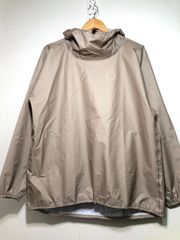 071130 Barbour リバーシブル ベスト 40 ブラック 232MGIS001 バブアー  