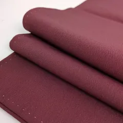 色無地 正絹 一つ紋 上品な色味 袷 着物 MK-1229