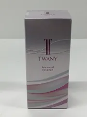2025年最新】トワニーシーズナルエッセンスAWの人気アイテム - メルカリ