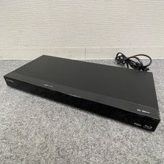 プリズムストーン プリズミックス ストーン | ブランド腕時計専門店