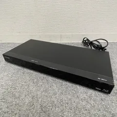 2025年最新】funai テレビ ジャンクの人気アイテム - メルカリ