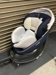 2025年最新】cg-uigの人気アイテム - メルカリ