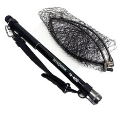 鱒レンジャー 2024新色 ヴィランシリーズ SP50 トラウトロッド