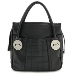 2025年最新】シャネル チョコバー バッグの人気アイテム - メルカリ