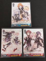 英語版 1103環境 汎用 エクシーズ ゲートボール まとめ ダイアウルフ