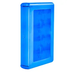 3DS ゲームカードケース カセットケース カードケース 28-in-1 大容量 マルチゲーム メモリカードケース ビデオゲームカードケース メモリカード収納 2DS/NEW 3DS/NEW 3DSXL/3DS/DSi/DSi XL/DSi LL/DSなど対応