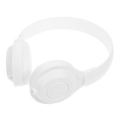 Item thumbnail for item b09a29f4-0050-487a-8cdc-9d72049a7929