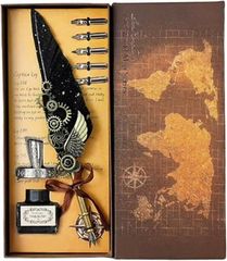 Item thumbnail for item 4a175f24-6565-4ba7-952b-b65c36d1d69a