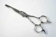 2025年最新】光シザー sevの人気アイテム - メルカリ