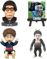 2025年最新】松ちゃんフィギュアの人気アイテム - メルカリ