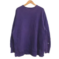 2025年最新】min-nano beams championの人気アイテム - メルカリ