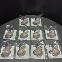 2025年最新】第五人格 曲芸師 アクスタの人気アイテム - メルカリ