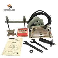 2025年最新】マキタ ミゾキリの人気アイテム - メルカリ