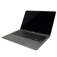 【美品】Apple Mac Book Air M1 16GB Mac整備済製品 - MacBook Air - 16GB - Apple（日本）
