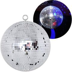 Item thumbnail for item 1585e5a0-1b19-4267-9cc2-4f9792029259