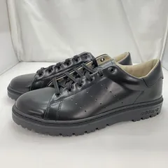 【中古】adidas STANSMITH Freizeit 