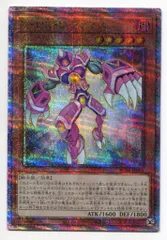 2025年最新】ファリス 25の人気アイテム - メルカリ