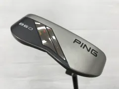 2025年最新】ピンパター b60の人気アイテム - メルカリ