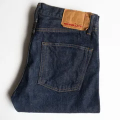 2025年最新】リゾルト710 33の人気アイテム - メルカリ