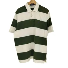 2025年最新】ラガーシャツ 半袖 ラルフローレンの人気アイテム - メルカリ
