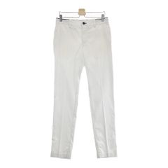 Item thumbnail for item f768d6fc-52fe-4b70-8f92-227dbcb1214a