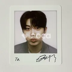 2025年最新】ビビン麺 ウソクの人気アイテム - メルカリ