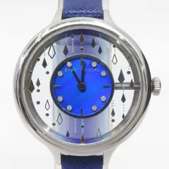 2025年最新】スタージュエリー 時計 サマーレインの人気アイテム