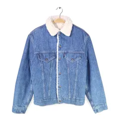 2025年最新】LEVIS 70605の人気アイテム - メルカリ