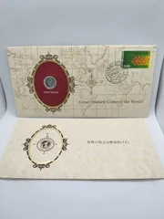 フランクリン・ミント　コレクション デアゴスティーニ隔週刊チャンピオンバイクコレクション 1/24スケール