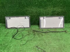 シエンタ NCP175G フロントバンパー G 4WD 6人 52119-52891-C0 209  