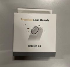 Item thumbnail for item 164b70ab-b9b0-4b3f-a368-8dccab955e64