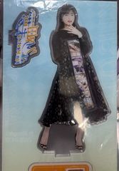 アークナイツ A賞 ケルシーねこぬいぐるみ うさちゃん達からのお茶会