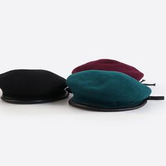 Item thumbnail for item 189c7ae0-270c-421e-9ee4-e30e1b24b5f4