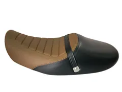 2025年最新】Z900RS シート 純正の人気アイテム - メルカリ