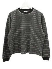 2025年最新】TODAYFULボーダートップスの人気アイテム - メルカリ