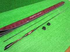 2025年最新】セフィア リミテッド s85mlの人気アイテム - メルカリ