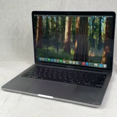 MacBookPro 13inch 2020年m1 メモリ16GB SSD1TB Amazon.com: Apple 2020 MacBook Pro with 2.0GHz Intel Core i5 (13